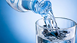 Traitement de l'eau à Collonges-sous-Saleve : Osmoseur, Suppresseur, Pompe doseuse, Filtre, Adoucisseur